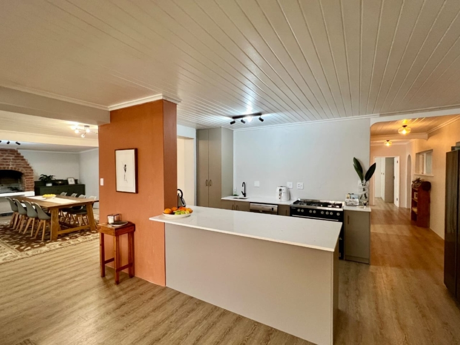 3 Bedroom Property for Sale in Vermont Western Cape